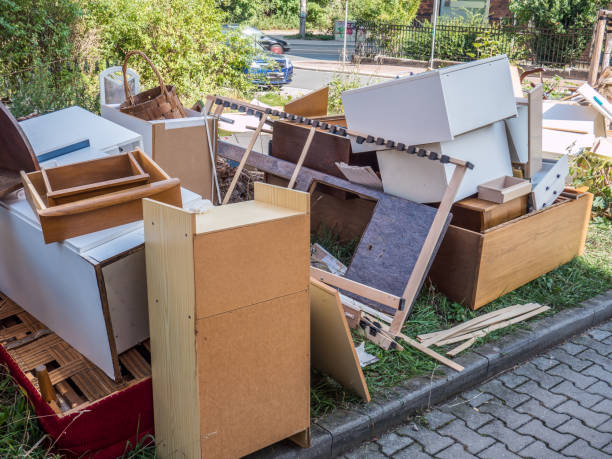 Best Furniture Removal Near Me  in Dixmoor, IL