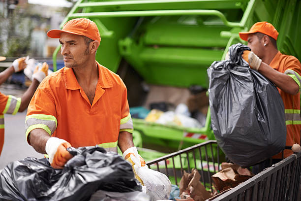 Best Junk Removal Near Me  in Dixmoor, IL